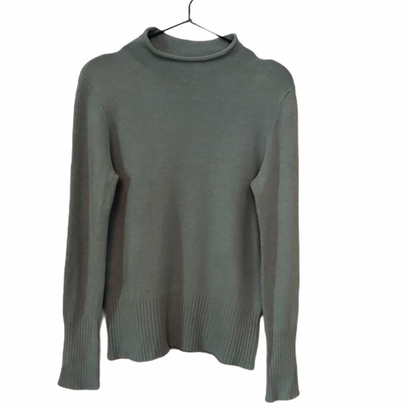 French Connection Sweater - Picture 1 of 6